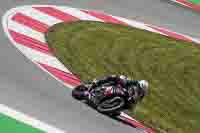 motorbikes;no-limits;peter-wileman-photography;portimao;portugal;trackday-digital-images